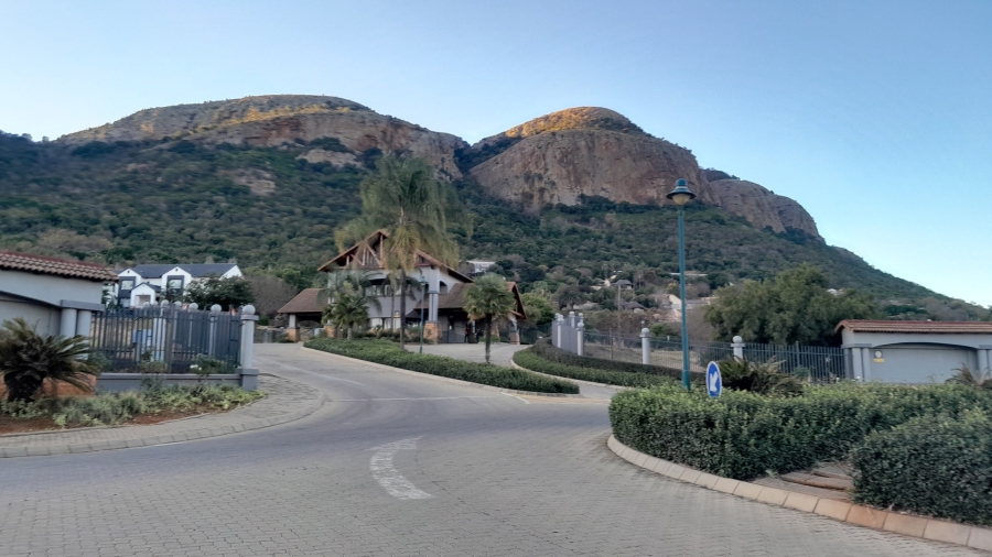 0 Bedroom Property for Sale in Falcon View Estate North West